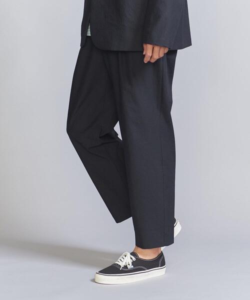 BEAUTY&YOUTH UNITED ARROWS（ビューティーアンドユース
