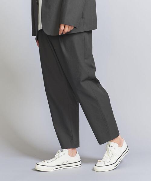 BEAUTY&YOUTH UNITED ARROWS（ビューティーアンドユース