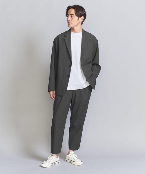 BEAUTY&YOUTH UNITED ARROWS（ビューティーアンドユース