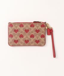 COACH（コーチ）の「スモール リストレット・シグネチャー