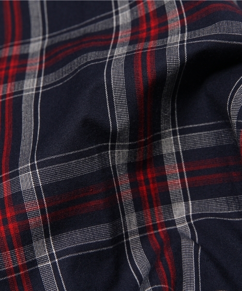 OUTLET（アウトレット）の「【BLOOM&BRANCH】EQUIPAGECOTTONPT（その他パンツ・メンズ・ネイビー・48/46）」の11枚目の写真