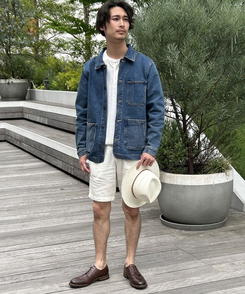 BANANA REPUBLIC FACTORY STORE（バナナリパブリック