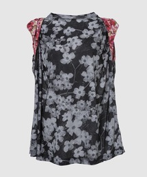 HATTY BIS PR 6629 W.K.DRESS GRY