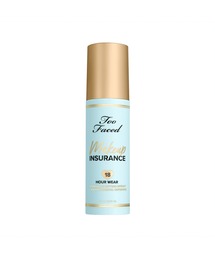 Too Faced（トゥーフェイスド）の「メイクアップ インシュランス 18 ロングウェア セッティング スプレー（その他ビューティーグッズ）」