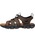 KEEN�i�L�[���j�́uDAYTONA II SANDAL / �f�C�g�i�@�c�[�@�T���_���i�T���_���j�v�b�u���E��
