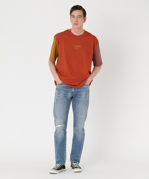 Levi