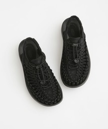 KEEN | KEEN/UNEEK サンダル(サンダル)