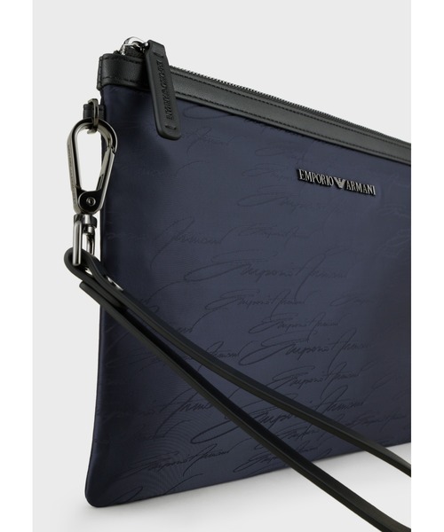 EMPORIO ARMANI（エンポリオアルマーニ）の「【エンポリオ アルマーニ 