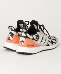 アディダス　マリメッコ　adidas marimekko ウルトラブースト 楽天市場】《限定クーポン配布》アディダス ランニングシューズ