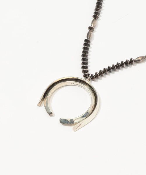 セール】FANTASTIC MAN ネックレス（ネックレス）｜FANTASTIC MAN