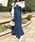 apres jour�i�A�v���W���[���j�́u�A�\�[�g�}�[���C�h�L���~�����s�[�X �yZOZOTOWN����A�C�e���z�i�����s�[�X�j�v�b�u���[�n���̑�