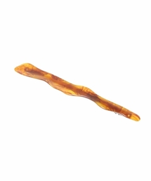 a.v.v | ナミナミバレッタ(バレッタ/ヘアクリップ)