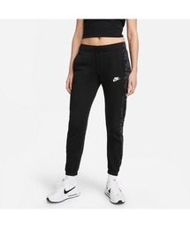 ナイキ NIKE ナイキ NSW SWRL クラブ フリース STD SWT パンツ