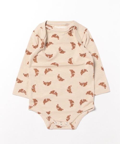 MONSIEUR MINI（ムッシュミニ）｜ファッションアイテム一覧 - WEAR