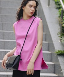 ノースリーブトップ / 193264