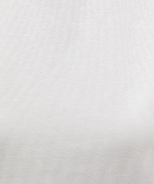 LAKOLE(ラコレ)の「ノースリーブトップ / 193264(Tシャツ/カットソー・レディース・グリーン/ピンク/ベージュ/ブラック/ホワイト・MEDIUM/SMALL)」の22枚目の写真