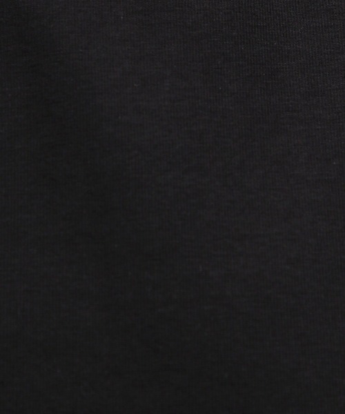 LAKOLE(ラコレ)の「ノースリーブトップ / 193264(Tシャツ/カットソー・レディース・グリーン/ピンク/ベージュ/ブラック/ホワイト・MEDIUM/SMALL)」の15枚目の写真