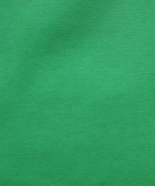 LAKOLE(ラコレ)の「ノースリーブトップ / 193264(Tシャツ/カットソー・レディース・グリーン/ピンク/ベージュ/ブラック/ホワイト・MEDIUM/SMALL)」の18枚目の写真