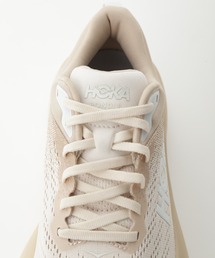 HOKA（ホカ）の「【HOKA ONE ONE for emmi】W BONDI 8（スニーカー