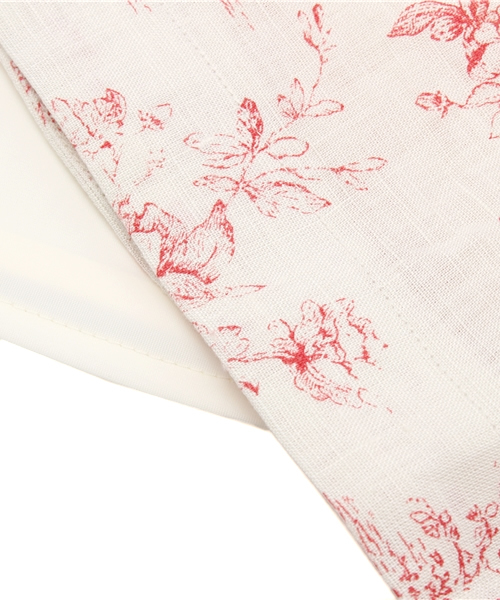 BEARDSLEY（ビアズリー）の「トワルドジュイワンピース（ワンピース  