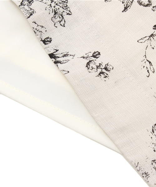 BEARDSLEY（ビアズリー）の「トワルドジュイワンピース（ワンピース  