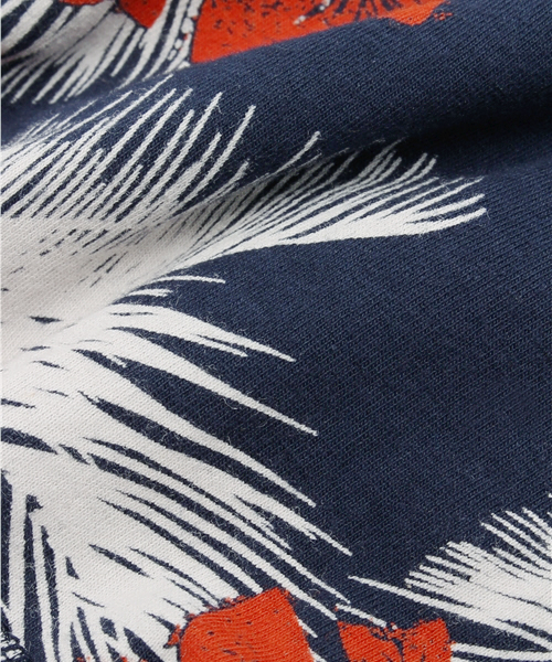 PACT(パクト)の「PACT/パクト Men's Boxer Brief-Aloha メンズ・ボクサーブリーフ(ブリーフ・メンズ・カラフル・L/S/M)」の5枚目の写真