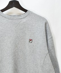 vintage ヴィンテージ　スウェット グレー GAP - 90s OLD GAP オールドギャップ ヴィンテージスウェット