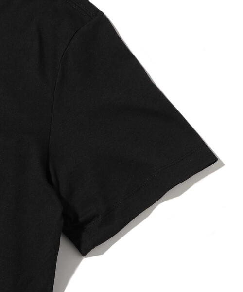 NIKE（ナイキ）の「【限定展開】NIKE/ナイキ フューチュラアイコンS/Sシャツ/Tシャツ/AR5005（Tシャツ/カットソー・メンズ・ブラック/ホワイト・X-LARGE/MEDIUM/XX-LARGE/LARGE）」の17枚目の写真