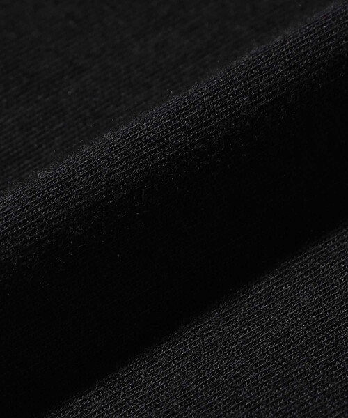 NIKE（ナイキ）の「【限定展開】NIKE/ナイキ フューチュラアイコンS/Sシャツ/Tシャツ/AR5005（Tシャツ/カットソー・メンズ・ブラック/ホワイト・X-LARGE/MEDIUM/XX-LARGE/LARGE）」の19枚目の写真