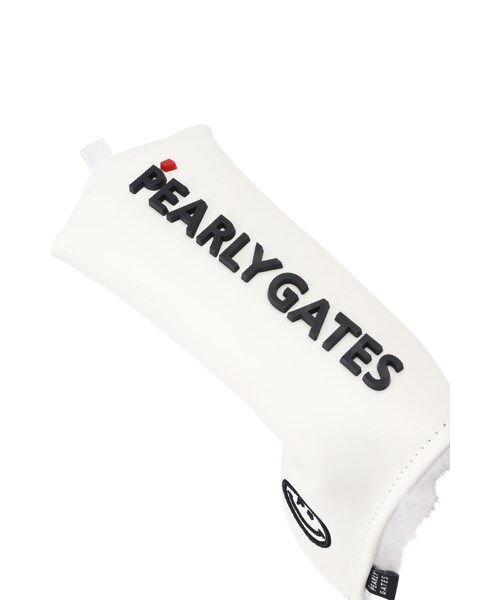 PEARLY GATES パーリーゲイツ ゴルフ パター練習マット 中古！ ☆SALE60%OFF☆【美品】非売品 PEARLY GATES パーリーゲイツ