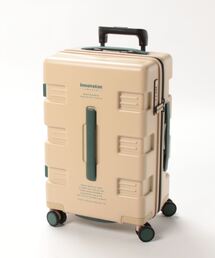 innovator(Cmx[^[)́yinnovator/Cmx[^[z SL[ 39L Cabin(X[cP[X/L[obO)