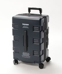 innovator(Cmx[^[)́yinnovator/Cmx[^[z SL[ 39L Cabin(X[cP[X/L[obO)