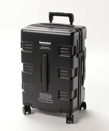 innovator(Cmx[^[)́yinnovator/Cmx[^[z SL[ 39L Cabin(X[cP[X/L[obO)