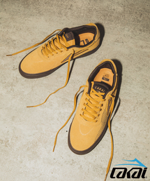 【LAKAI/ラカイ】 ESSEX