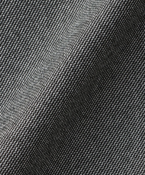 MECRE(メクル)の「ダブルブレストツィードジャケット(テーラードジャケット・レディース・ブラウン/グレー・S/M)」の21枚目の写真