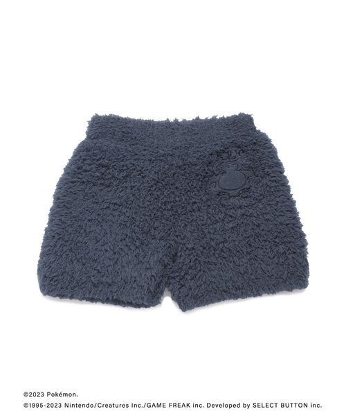 gelato pique（ジェラートピケ）の「【ポケモンスリープ】【キッズ