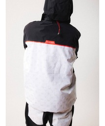 バートン　RUN DMC Burton Process152cm スノーボードとヒップホップのクロスオーバーによる新たな