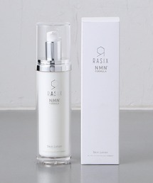 RASIX（ラシクス）の「＜RASIX＞rDDS ローション 110ml（化粧水）」