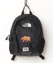 THE NORTH FACE(Um[XtFCX)THE NORTH FACE KIDS HOMESLICE / UEm[XEtFCX LbY z[XCX(obNpbN/bN)
