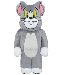 BE@RBRICK（ベアブリック）の「東京国立博物館 BE@RBRICK 歌川広重