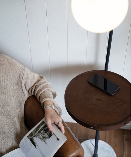EUREKA FLOOR LAMP エウレカフロアランプ 電球付属の通販はau PAY