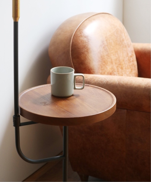 EUREKA FLOOR LAMP エウレカフロアランプ 電球付属の通販はau PAY