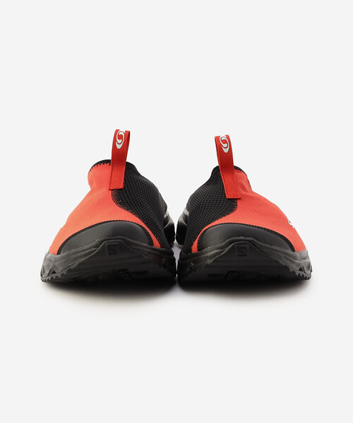 SALOMON（サロモン）の「SALOMON | RX SLIDE 3.0 RED MEN