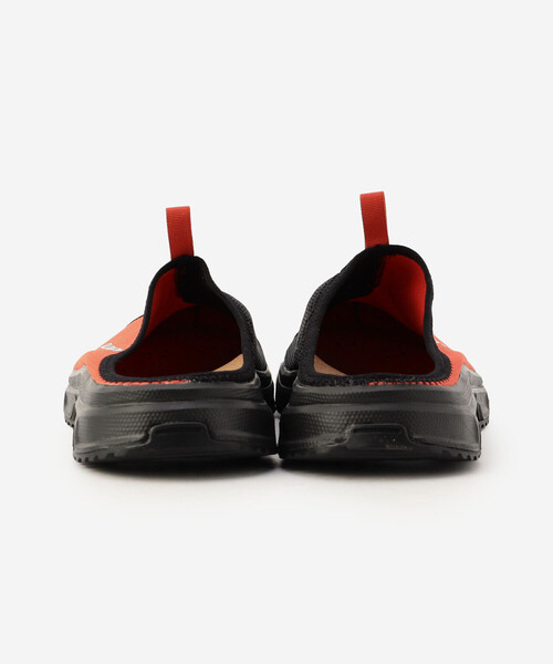 SALOMON（サロモン）の「SALOMON | RX SLIDE 3.0 RED MEN