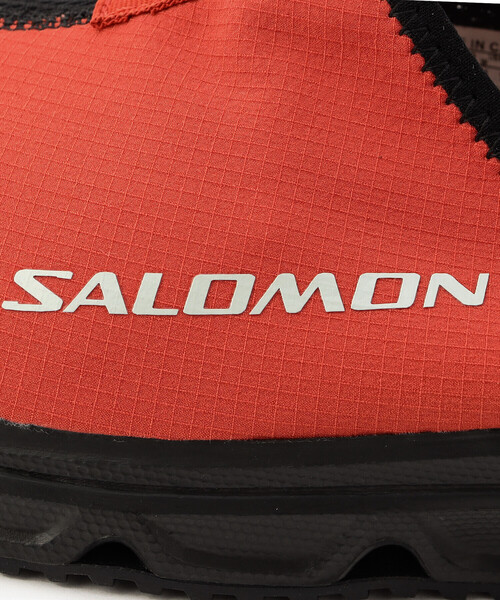 SALOMON（サロモン）の「SALOMON | RX SLIDE 3.0 RED MEN（スリッポン