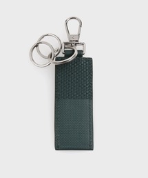 Paul Smith（ポールスミス）の「マーケトリーミックス
