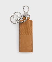 ポール・スミスマーケトリー　キーリング Paul Smith（ポールスミス）の「マーケトリーミックス