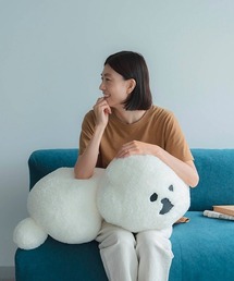 motto_kuma モットクマ ホワイト 77500674b_1_d_215.jpg