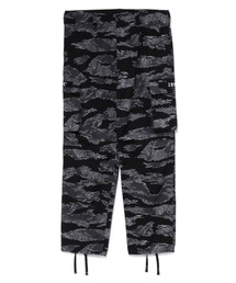 a bathing ape tie dye track pantsトラックパンツ A BATHING APE（ア