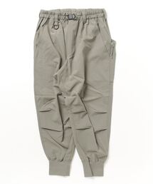 Y-3 ワイスリー RIPSTOP PANTS リップストップ IL2048 Y-3 ワイスリー テクニカルパンツ RIPSTOP PANTS リップストップ